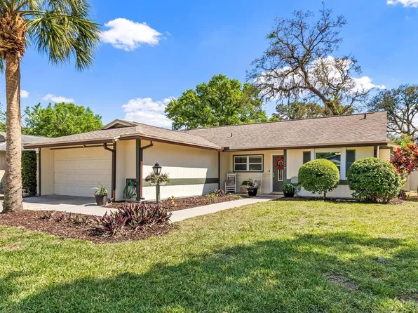 6330 Quail Ridge Dr, Tampa, FL 33625