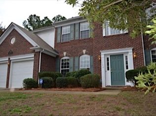 100 Harbor Glen Dr, Lexington, SC 29072