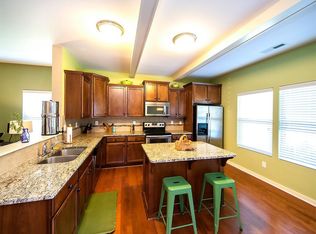 334 Battery Cir, Clover, SC 29710