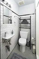 Rented by Polaris Property Group