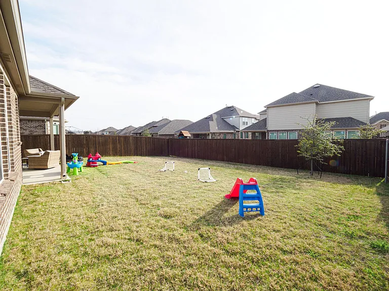 3110 Linham Dr — Photo 41