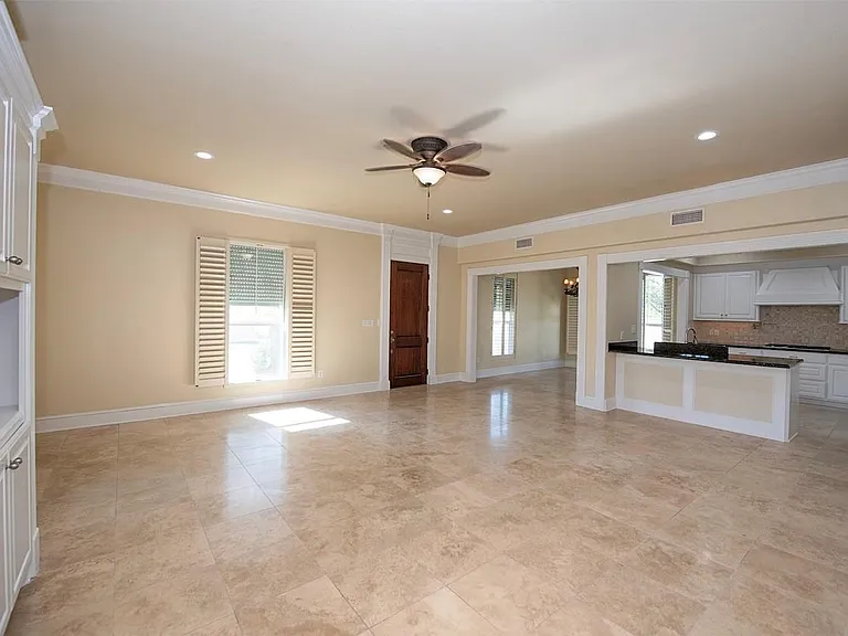 2293 E Bayshore Dr — Photo 19