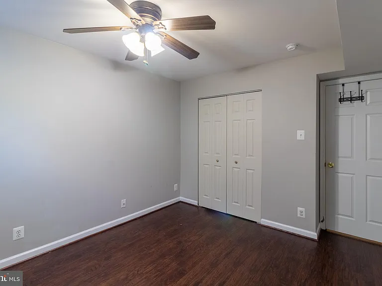 35 Pickering Ct #2 — Photo 14