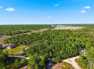 11254 Commercial Way LOT 10-11, Brooksville, FL 34614