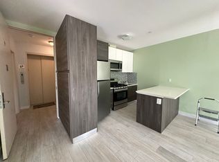 2140 Ocean Ave #417, Brooklyn, NY 11229