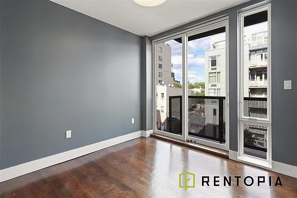 Rented by Rentopia | media 20