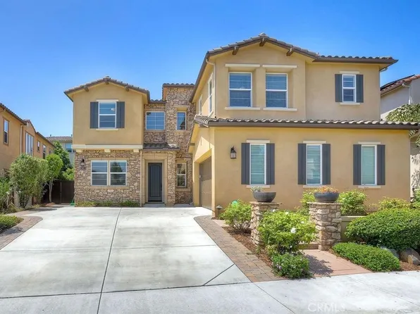 3453 Corte Fortuna, Carlsbad, CA 92009