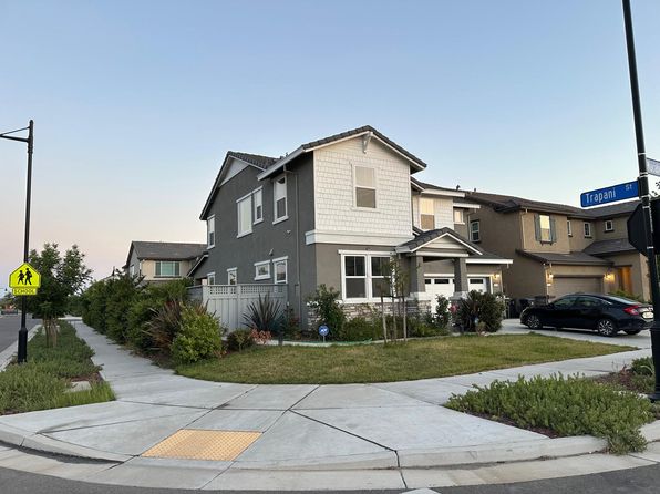 2810 Macabee Dr