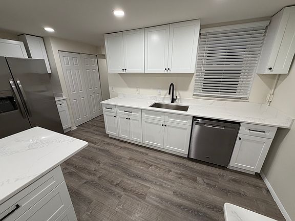 2nd image of 1328 W Broad St