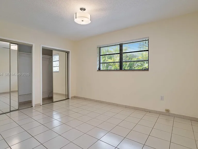 337 Grand Canal Dr #0 — Photo 7