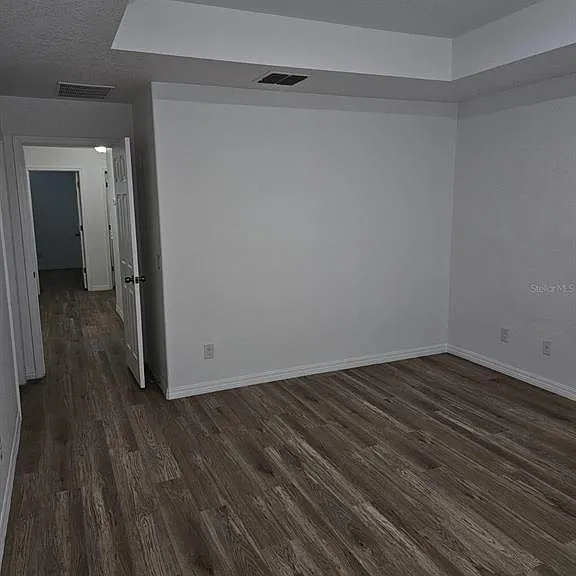8470 Iron Mountain Trl — Photo 18