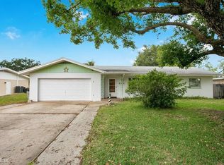 3101 Flowertree Rd, Orlando, FL 32812