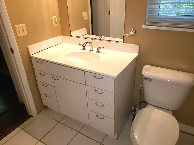 5615 John R Rd — Photo 11