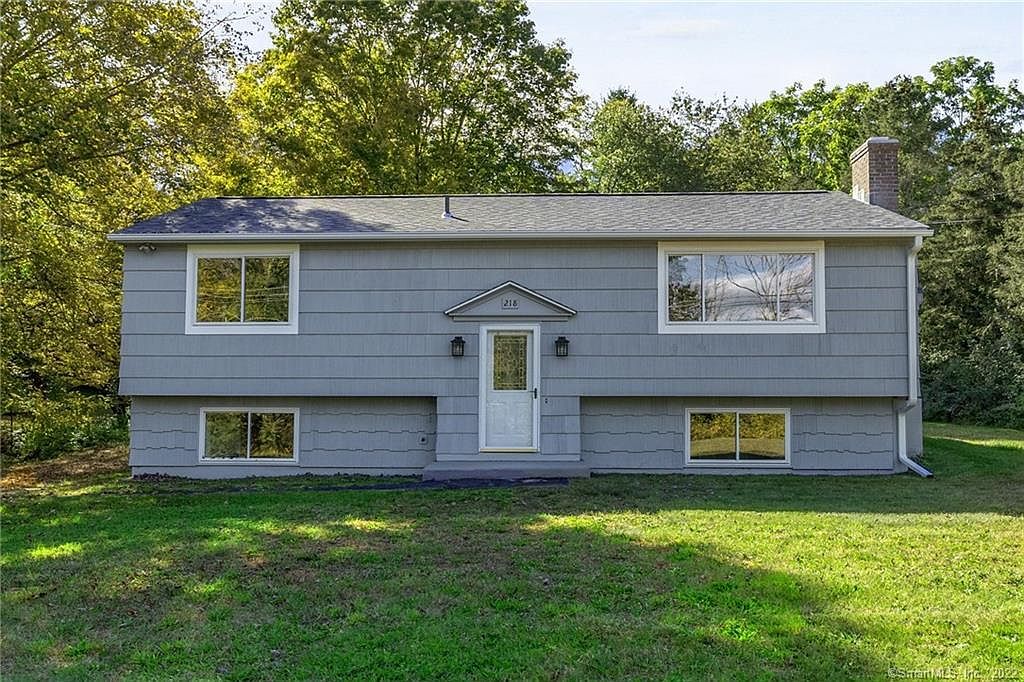 218 Cider Mill Rd, Tolland, CT 06084 Zillow