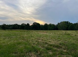 34D Oscar Lee Rd, Poplarville, MS 39470