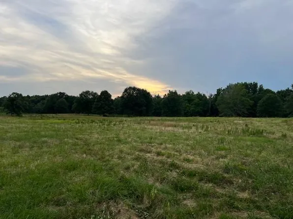 34D Oscar Lee Rd, Poplarville, MS 39470