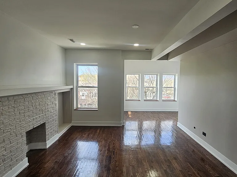 6915 S Peoria St #2 — Photo 10