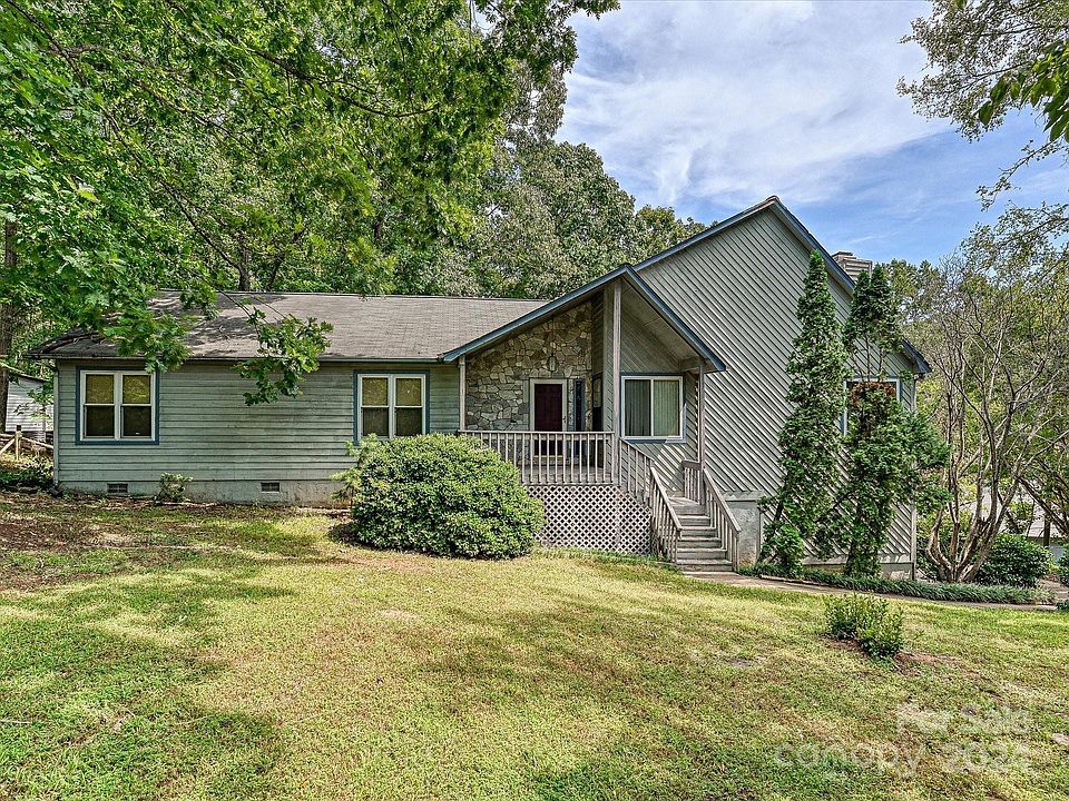 1st image of 13436 Portside Ct