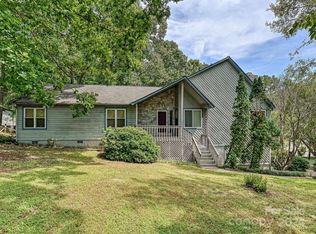 13436 Portside Ct, Charlotte, NC 28278