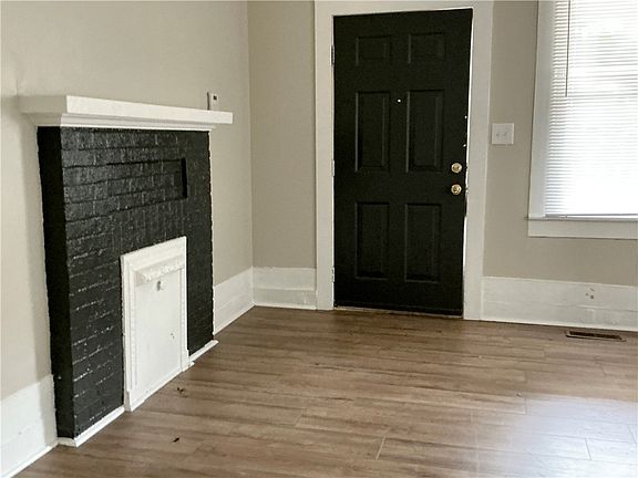 3rd image of 504 Caughlin Ave