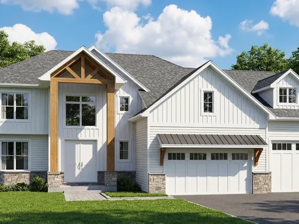 6382 Pelican St, Bettendorf, IA 52722