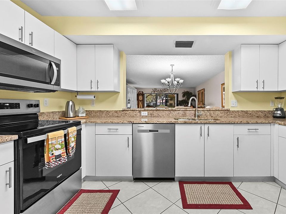 1st image of 9716 Sills Drive #103