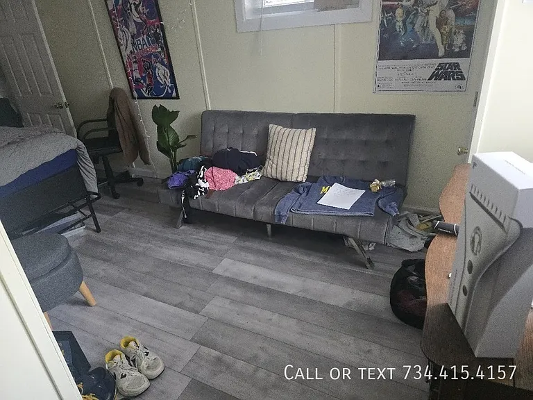 1115 White St #ANN — Photo 13
