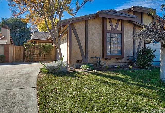 1st image of 25809 Turquesa Dr