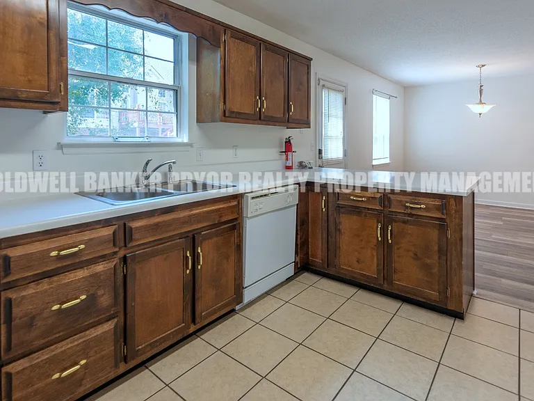 1240 Concord Rd — Photo 13