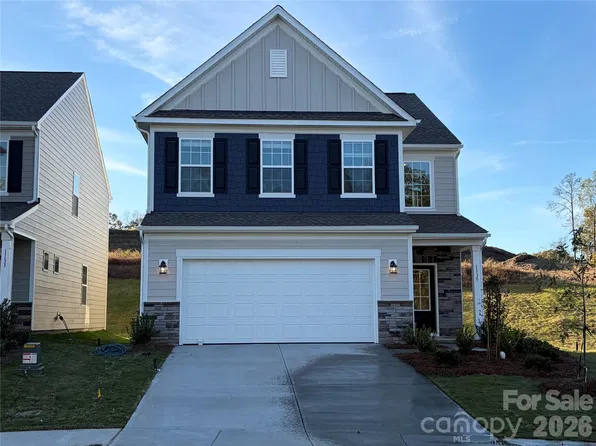 1135 Coopers Ct #186, Belmont, NC 28012