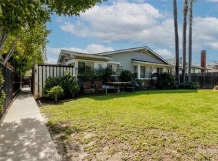 12806 Oxnard St, North Hollywood, CA 91606