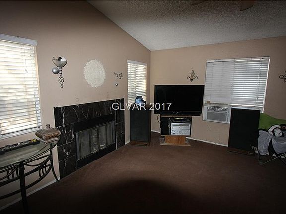 2nd image of 4030 Gaze Ln