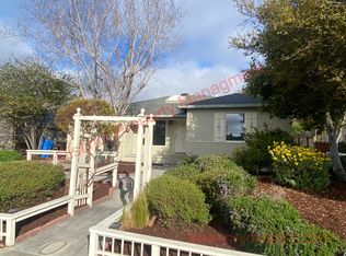 1754 King St, Santa Cruz, CA