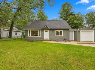 873 Indian Trail Blvd, Traverse City, MI 49686