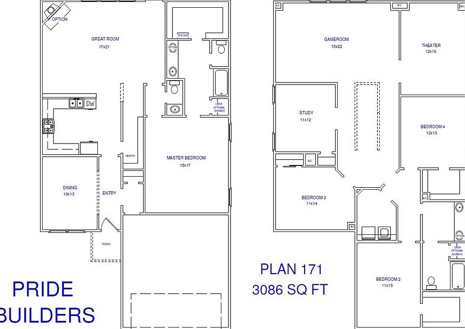1st image of 21302 Fox Hillside Way