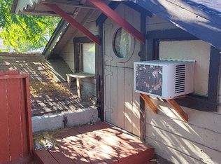 921 Willow St #C, Reno, NV 89502