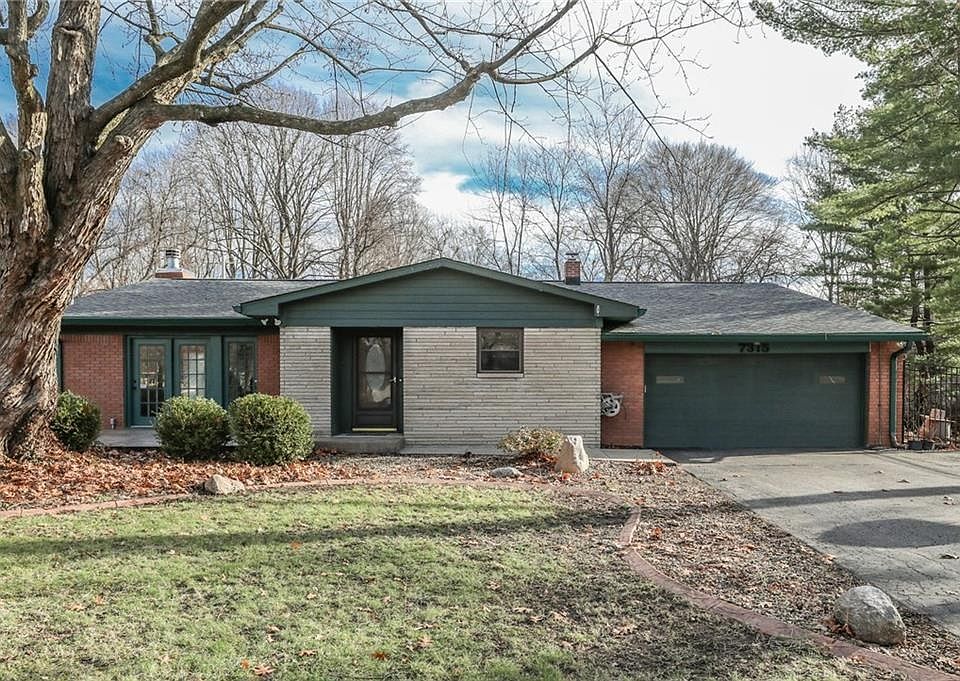 1st image of 7315 Lindenwood Dr