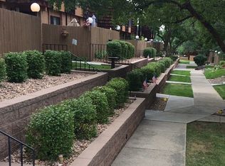 6430 Wright St, Arvada, CO 80004