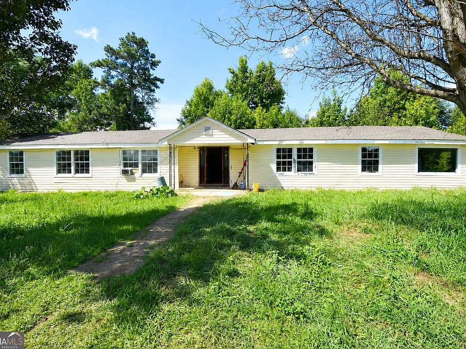 1st image of 269 N Dorsey Rd