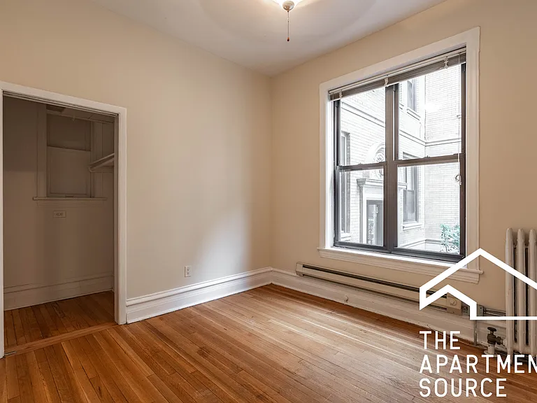 1236 N Dearborn St #2A — Photo 7