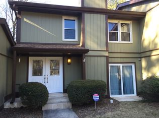2732 Meadow Mere E, Chamblee, GA