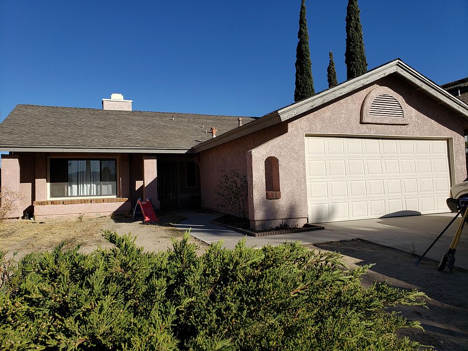 1st image of 36648 Santolina Dr