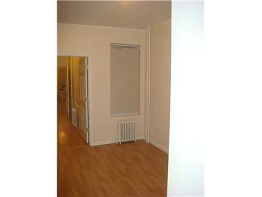 Rented by Douglas Elliman | media 8