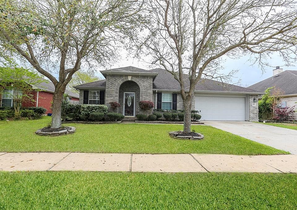 1st image of 16835 Bending Creek Ln