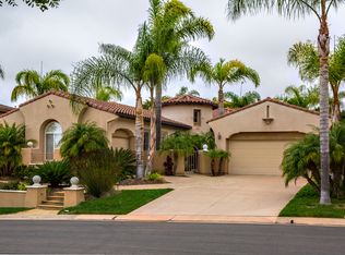 1450 Ravean Ct, Encinitas, CA 92024