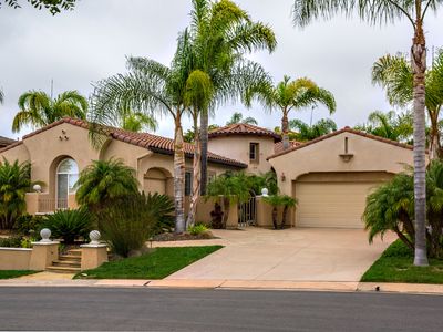 1450 Ravean Ct, Encinitas, CA, 92024