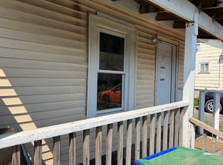 141 S Clinton St, Albion, NY 14411