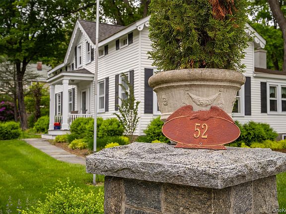 5th image of 52 Eagle Valley Road