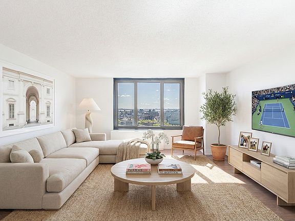2nd image of 3333 Broadway APT E3g