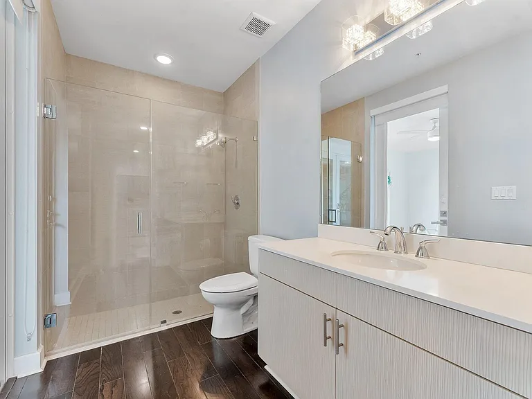 57 Isle Of Venice Dr #57 — Photo 15
